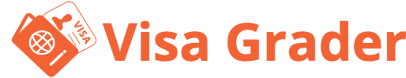 VisaGrader_orange_100px